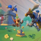 Warcraft Rumble Rezension – Creo Gaming Creo Gaming