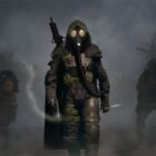 Warzone-Ranking: Noch online? Creo Gaming