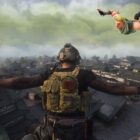 Warzone übernimmt die Erfolgsmethode von Fortnite Creo Gaming