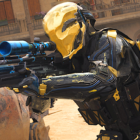 Creo Gaming