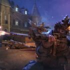 Warzone- und Modern Warfare 2-Updates von Call of Duty am 1. November Creo Gaming