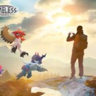 Neue Hisuian-Pokémon in Pokemon GO verfügbar Creo Gaming