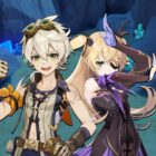 Wichtiges Update für Genshin Impact-Expeditionen in Version 4.3 Creo Gaming