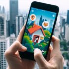 Wie kann Hide and Seek, ein neues Pokémon Go, Ihnen dabei helfen, Freunde zu finden? Creo Gaming