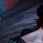 Wie man Hwei in League of Legends kontert Creo Gaming