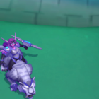 Wie man Raene Wolfrunner in Warcraft Rumble besiegt Creo Gaming