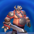 Wie man den Dire Maul Dungeon in Warcraft Rumble besiegt Creo Gaming
