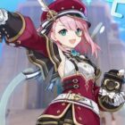 Wo man Aufstiegsmaterialien für Charlotte in Genshin Impact findet Creo Gaming