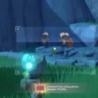 Wo man in Genshin Impact - Adversary Technology Experiment Log Gegner mit Stöcken findet Creo Gaming