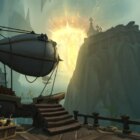 WoW-Entwickler enthüllen, dass sie KI einsetzen, um die „nicht so lustigen“ Elemente des Spiels zu verbessern. Creo Gaming
