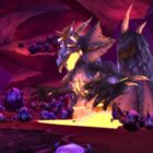 WoW-Entwickler stellen Originalinhalte und kommende Varianten in Classic vor Creo Gaming
