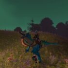WoW Season of Discovery vorab laden: So geht's Creo Gaming
