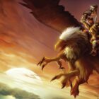 WoW-Spieler fordern Blizzard auf, in der Season of Discovery ungenutzten Waffen etwas Aufmerksamkeit zu schenken. Creo Gaming