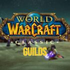 WoW-Spieler kritisieren die „unrealistischen“ Erwartungen der Gilden an die Season of Discovery Creo Gaming