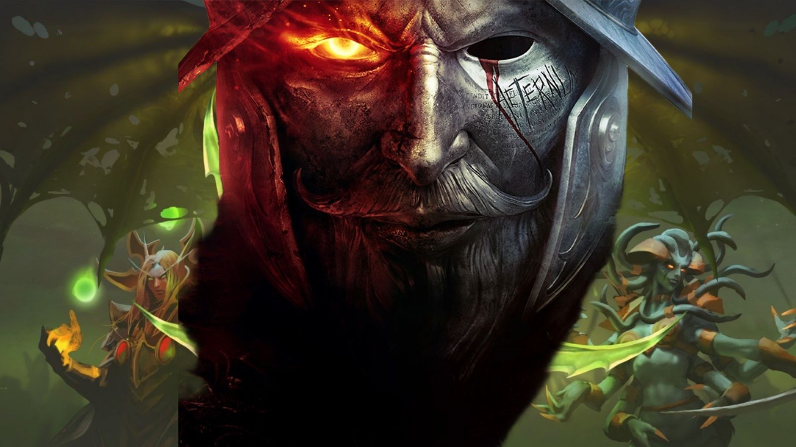 Creo Gaming
