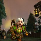 WoW Thanksgiving-Event-Guide: Buffs, Kosmetika, Kampfhaustiere und mehr Creo Gaming