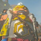Wochenend-Gaming-Update: Legend of Zelda-Film, Metal Gear Solid 4, Ghost Trick Creo Gaming