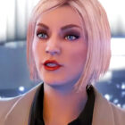 Wöchentliches GTA Online-Update: Werden Sie zum Thanksgiving-Albtraum Creo Gaming