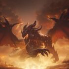 World of Warcraft Classic wird zum eigenen Spiel – folgt Fortnite OG? Creo Gaming