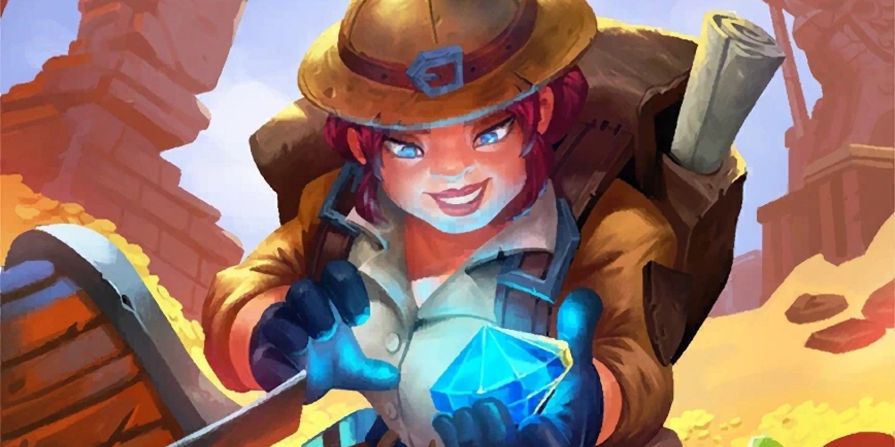 Creo Gaming