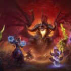World of Warcraft Hardcore-Klassen vom schlechtesten zum besten bewertet Creo Gaming
