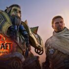 World of Warcraft: The War Within, eine „großartige und ehrgeizige“ Herausforderung zur Feier des 20-jährigen Bestehens der Franchise Creo Gaming