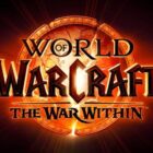 World of Warcraft klärt im Early Access ein wichtiges Detail über den Krieg Creo Gaming