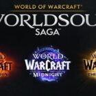 World of Warcraft kündigt globale Überarbeitungen der Worldsoul Saga an Creo Gaming