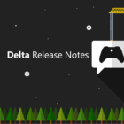 Neue Xbox-Update-Vorschau für Xbox-Insider! Die Details erfahren Sie hier. Creo Gaming