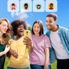 Zeitgesteuerter Forschungsleitfaden für das Pokémon Go-Event „Party Up“. Creo Gaming