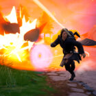 Zurück zu den Grundlagen für die OGs von Fortnite: eine Renaissance in Sicht Creo Gaming