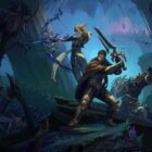 Entdecken Sie die Inhalte der kommenden World of Warcraft-Erweiterung „The War Within“. Creo Gaming