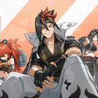 Zweite geschlossene Beta für Zenless Zone Zero vom Schöpfer von Genshin Impact angekündigt Creo Gaming