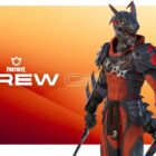 Creo Gaming