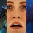 10 Must-See-Game-Awards-Ankündigungen, die noch spannender sind als GTA 6 Creo Gaming