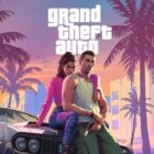 10 Spiele, die Sie spielen können, während Sie auf GTA 6 warten Creo Gaming
