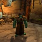 Holen Sie sich Chronoboon Displacer in WoW Classic Season of Discovery Creo Gaming