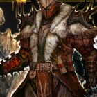 Lords of the Fallen: Entdecken Sie das neue Winter-Update! Creo Gaming
