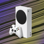 Creo Gaming