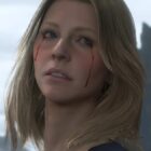 Veröffentlichung von Death Stranding für iPhone, iPad und Mac auf 2024 verschoben Creo Gaming
