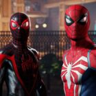 Insomniac Games: Detaillierte Pläne während Cyberangriff enthüllt Creo Gaming