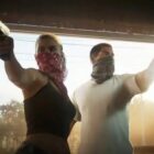 18-Jähriger wegen Hacking von GTA 6 zu lebenslanger Haft verurteilt Creo Gaming