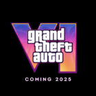 Creo Gaming