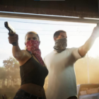 5 Gerüchte über GTA 6, die es zum besten Spiel aller Zeiten machen könnten Creo Gaming