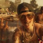 5 unwahrscheinliche Vorhersagen für GTA 6 Creo Gaming
