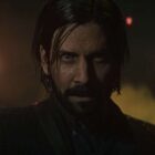 Alan Wake 2: Die neue Game Plus-Funktion könnte diesen Monat erscheinen Creo Gaming