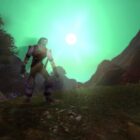 Verbessere WoW Season of Discovery für ein noch besseres Erlebnis Creo Gaming