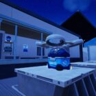 Alle Ship It!-Standorte Express im Fortnite Winterfest 2023 Creo Gaming