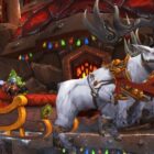 Alle Winterfest-Erfolge in WoW Dragonflight Creo Gaming