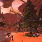 Wow Classic: Alle Winterschleier-Quests in der Saison der Entdeckungen Creo Gaming